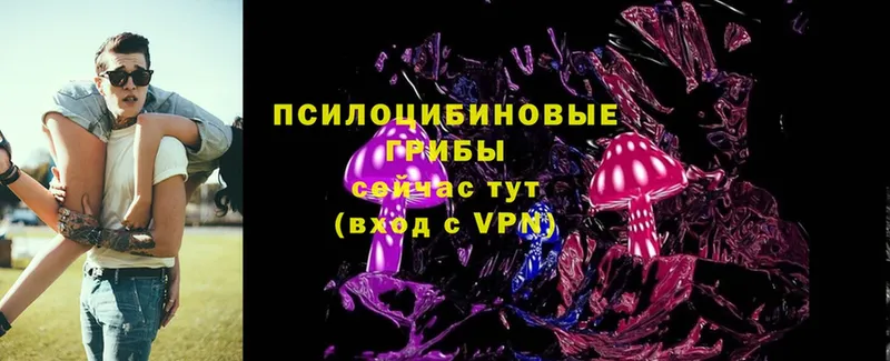 Как найти наркотики Уржум АМФЕТАМИН  Метамфетамин  Бошки Шишки  КОКАИН  A PVP  Экстази  Меф 